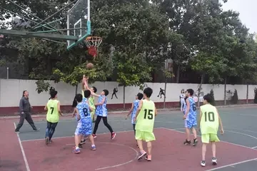 为什么篮球教练要重视球员的心态建设_2